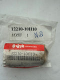 RM-Z250 Crank Pin