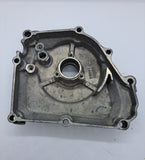 RM-Z 450 Magneto Cover