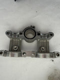RM-Z 450 Cylinder Head Assembly Cover