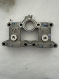 RM-Z 450 Cylinder Head Assembly Cover