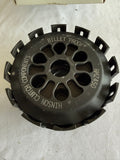 RM-Z 450 Hinson Billet Clutch Basket/Hub/Pressure Plate/Drive Gear