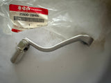 RM-Z 450 Gear Shifter Lever