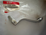 RM-Z 450 Gear Shifter Lever