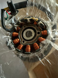 RM-Z 450 Stator Magneto Assy 32100-28H00