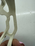 RM-Z Rear Brake Caliper Guard
