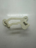RM-Z Rear Brake Caliper Guard