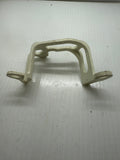 RM-Z Rear Brake Caliper Guard