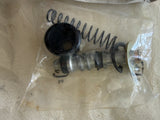 Suzuki RM-Z, RM Front Brake Master Cylinder Repair Kit