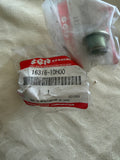 RM-Z250 RM-Z450 Eng Oil Strainer Cap