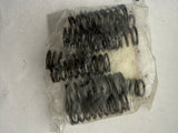 RM250 RM-Z250 RM-Z450 OEM Clutch Springs