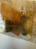 V45 SABRE / MAGNA Valve Rocker Arm
