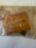 V45 SABRE / MAGNA Valve Rocker Arm