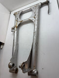 Yamaha RX-1 Left Lower A Arm