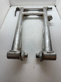 Yamaha RX-1 Left Lower A Arm
