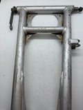 Yamaha RX-1 Left Lower A Arm
