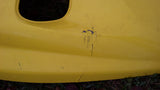Seadoo GTI GTS Upper Storage Cover