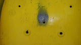 Seadoo GTI GTS Upper Storage Cover