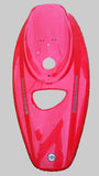 Seadoo GTI GTS Upper Storage Cover