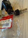 SK50 Dio Honda Ignition Switch