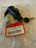 SK50 Dio Honda Ignition Switch
