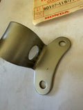 Honda SL70 Rear Fender Mount NH35