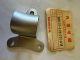 Honda SL70 Rear Fender Mount NH35