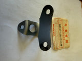 Honda SL70 Rear Fender Mount NH35