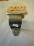 Honda SL70 Rear Fender Mount NH35