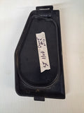 ST1100 Right Glove Box Lid