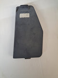 ST1100 Right Glove Box Lid