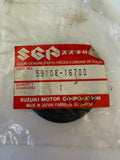 Suzuki Piston Boot