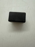 Suzuki Turn Signal Relay