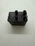Suzuki Turn Signal Relay