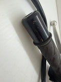 SV650 Left Handlebar and Switch