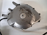 SV650 Stator and Cover