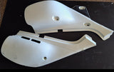 XR650L Side Panels