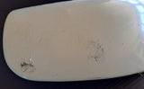 XR650L Side Panels
