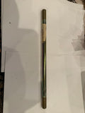 TRX250 Tie Rod 53521-HA8-770