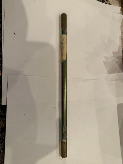 TRX250 Tie Rod 53521-HA8-770