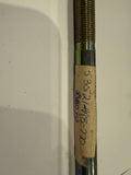 TRX250 Tie Rod 53521-HA8-770