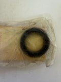 TRX Front Wheel Seal