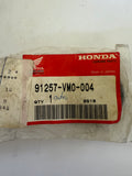 TRX Front Wheel Seal