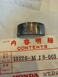 V30 VF500 Magna Connection Rod Bearing C