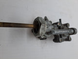 VF750S V45 Sabre Fuel Petcock