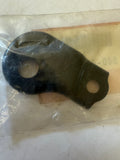 V45SABRE VF750S Left Rear Turn Signal Bracket