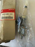 V45 SABRE VF750S Fuel Petcock