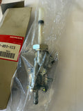 V45 SABRE VF750S Fuel Petcock