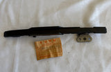 V65 VF1100 MAGNA SABRE Cam Chain Guide A
