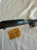 V65 VF1100 MAGNA SABRE Cam Chain Guide A