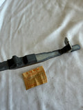 V65 VF1100 MAGNA SABRE Cam Chain Guide A